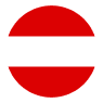 Open