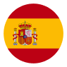 Open